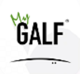 Mygalf Coupons